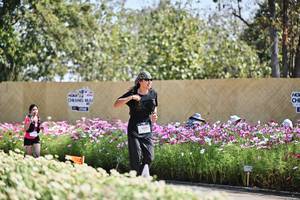 BIB: 
                            <button type="button" onclick="openModal(27797814)" class="btn btn-primary btn-sm float-right btn-popup" data-toggle="modal" data-target=".modal-high-quality">
                        <i class="fas fa-shopping-cart"></i> Add to Cart
                    </button>
                                            <button type="button" onclick="isThisMe(27797814, true)" class="btn btn-success btn-sm float-right btn-popup btn-isme hidden" data-toggle="tooltip" data-placement="bottom" title="นี่คือรูปของคุณใช่ไหม คลิกที่นี่เพื่อเอาเข้าอัลบั้ม">
                        <i class="fas fa-plus"></i> Add to album
                    </button>
                    <button type="button" onclick="isThisMe(27797814, false)" class="btn btn-warning btn-sm float-right btn-popup btn-isnotme hidden">
                        <i class="fas fa-ban"></i> Remove from album
                    </button>